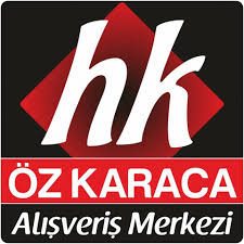 ÖZKARACA AVM