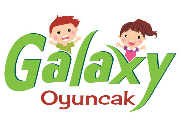 galaxy oyuncak