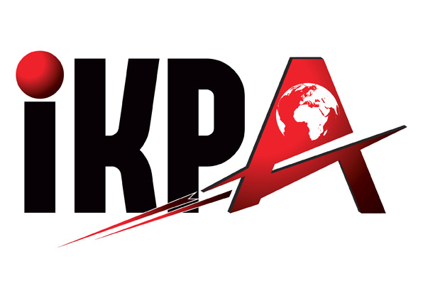 ikpa