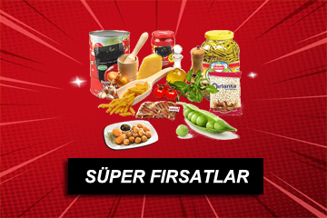 fırsatlar